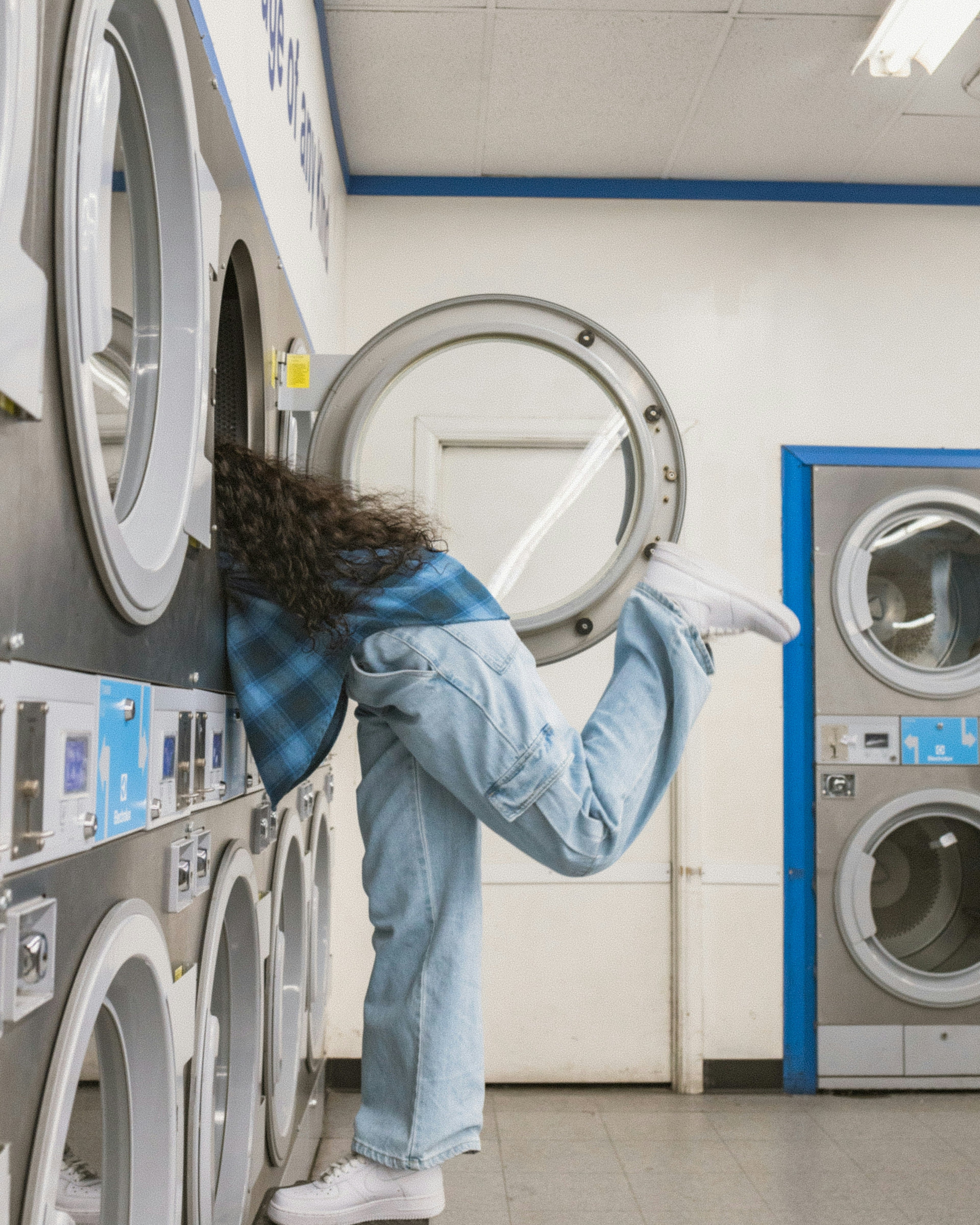 Laundry Backpack Guide: What to Check for College Dorms, Apartments, and Laundromats