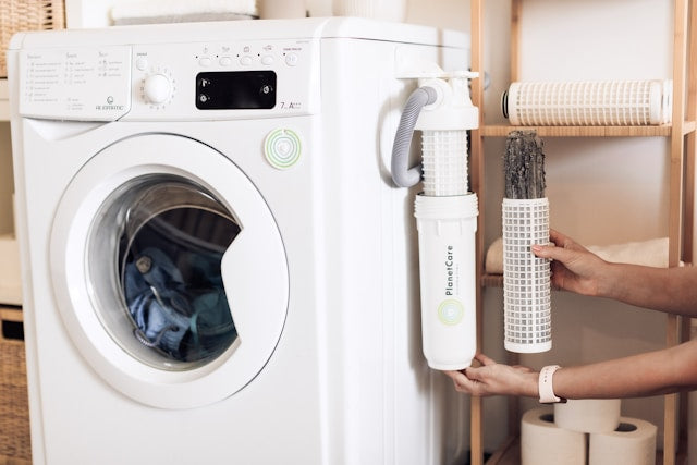 80-Liter Laundry Hampers: How to Use Them for Clothes, Blankets, Pillows, and Toys