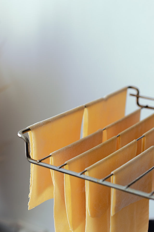 Wall-Mounted Drying Racks: What to Measure Before Installation