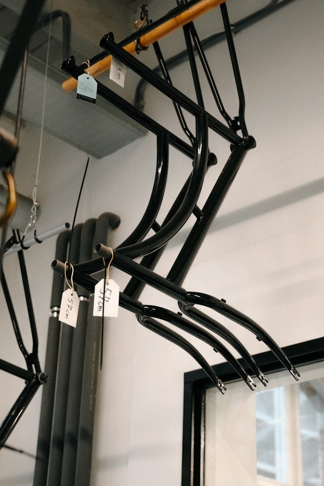 Retractable Laundry Drying Racks: How to Compare 28-Inch, 40-Inch, and 47-Inch Sizes