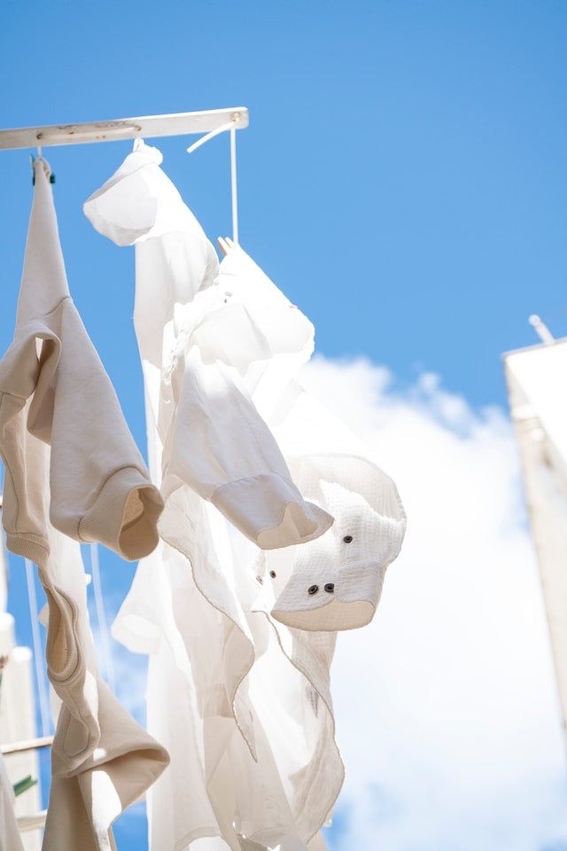 Wall-Mounted Drying Rack Installation Guide: Placement, Clearance, and Wall Support