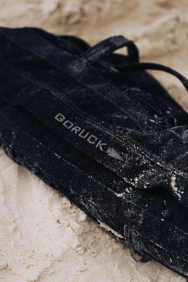 35-Liter Storage Bags: Practical Uses for Closets, Dorms, Bedrooms, and Seasonal Storage
