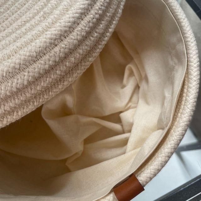 Water Hyacinth, Rattan, and Seagrass Storage Baskets: Material and Styling Differences