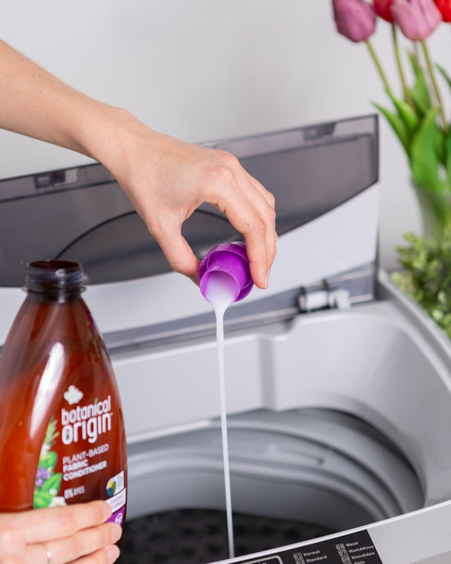 Laundry Stain Remover Guide: How to Choose Sprays, Gels, Pens, and Oil Stain Treatments