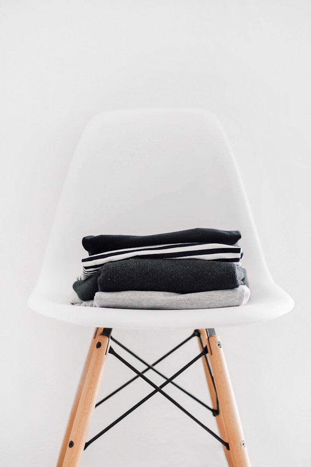 Open Baskets vs Lidded Hampers: Which Laundry Storage Style Fits Your Routine?