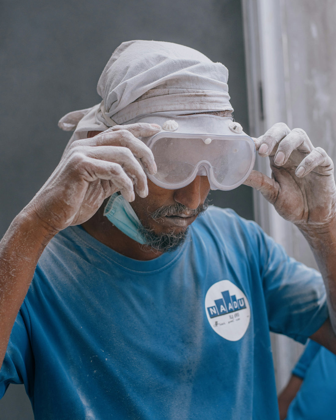 Safety Glasses Multi-Packs: Buying Tips for Teams, Visitors, Workshops, and Events