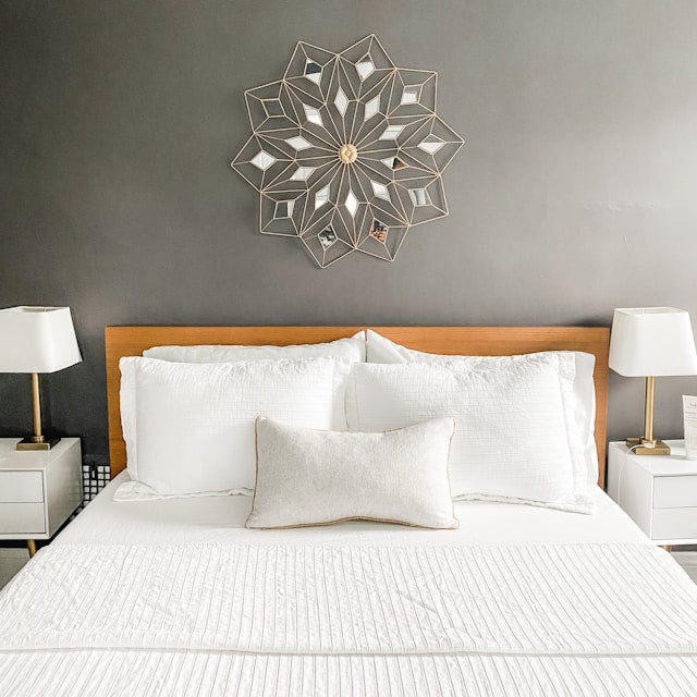 How to Wash Bedding More Efficiently in a Home Washing Machine