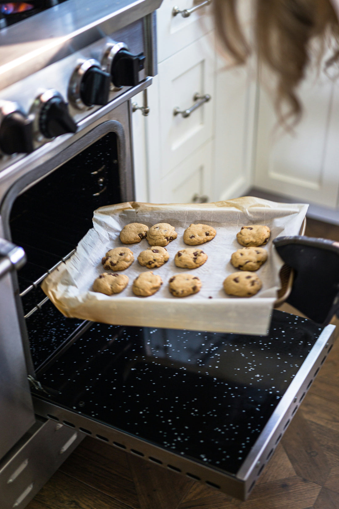 How to Choose the Right Baking Pan for Everyday Recipes
