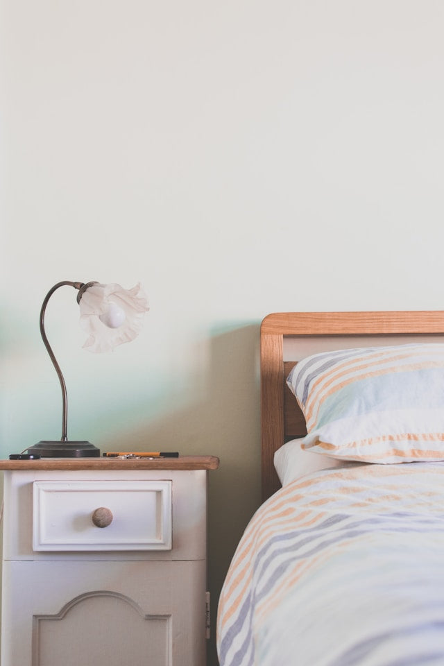 How to Wash Sheets and Pillowcases Together Efficiently