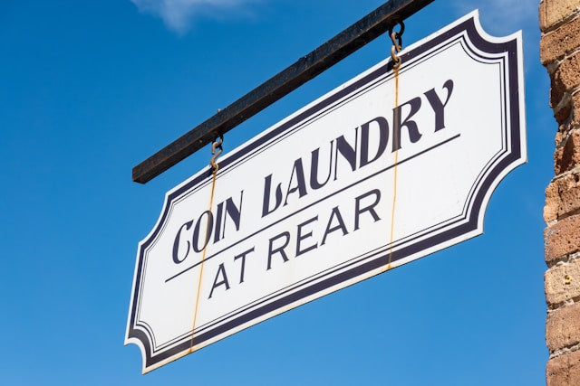 How to Keep Your Dryer Working Efficiently With Regular Maintenance