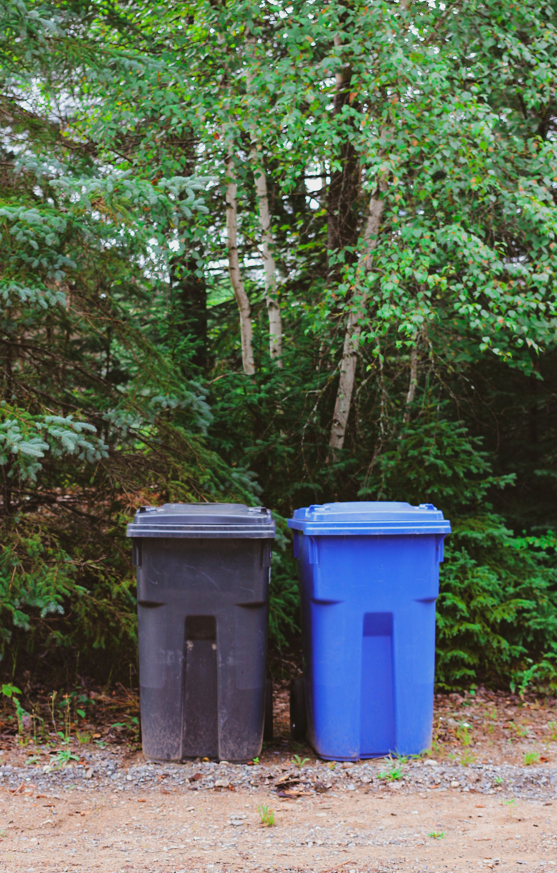 Stainless Steel Trash Cans: A Practical Guide for Offices and Commercial Interiors