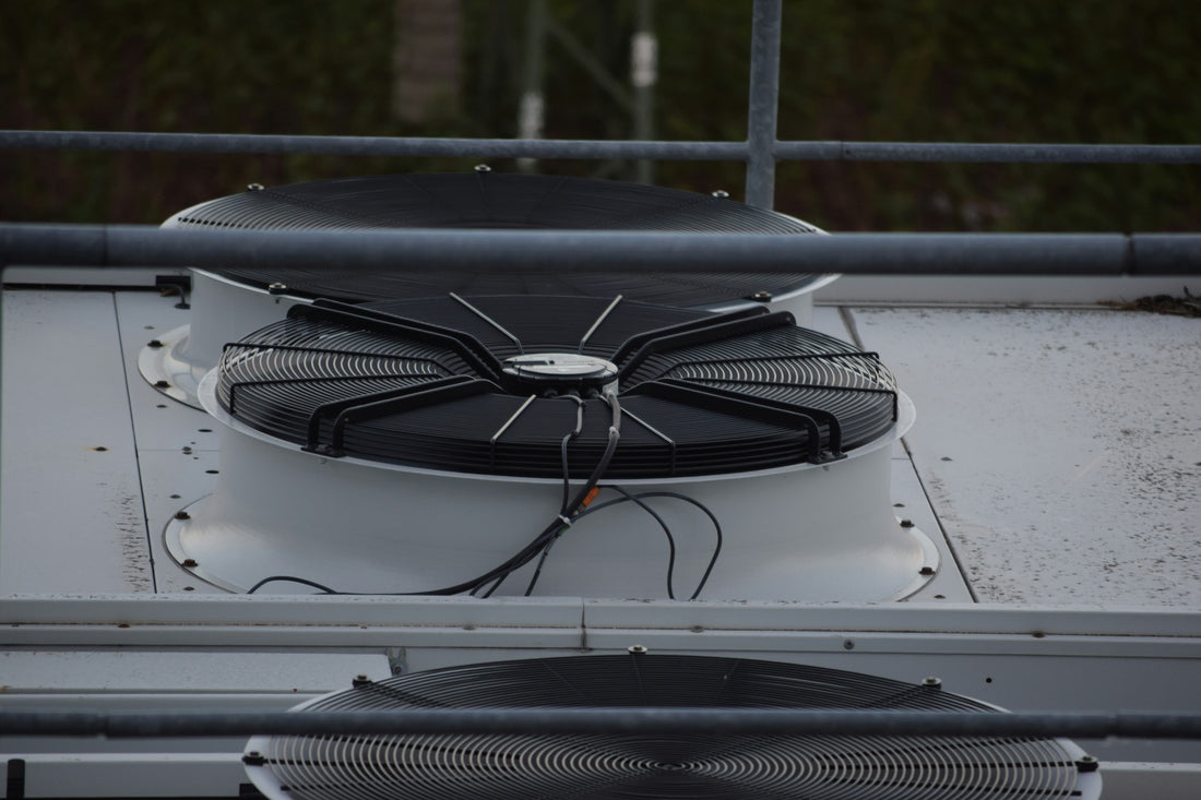 Why HVAC Vent Covers Matter for Better Home Airflow