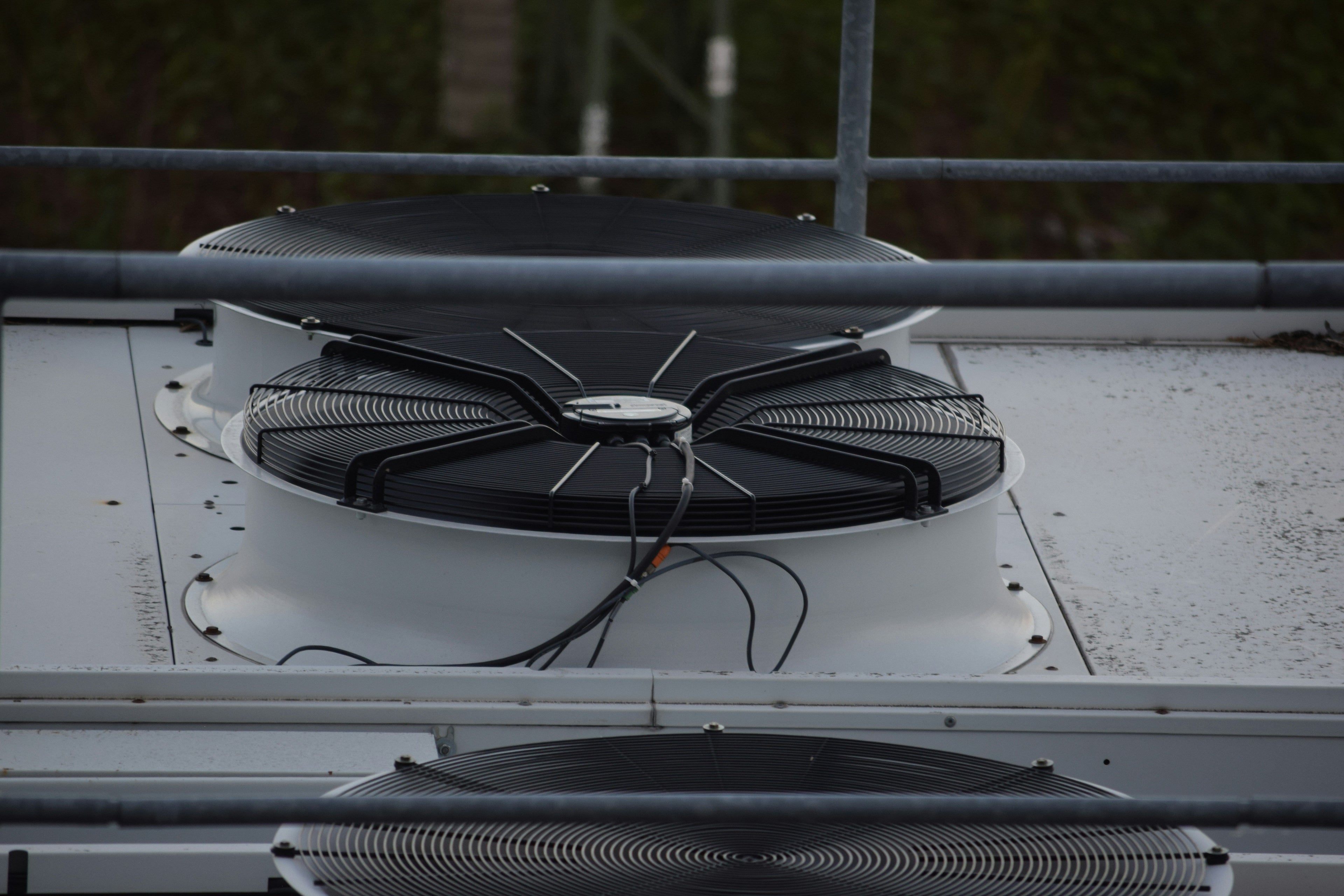 Why HVAC Vent Covers Matter for Better Home Airflow