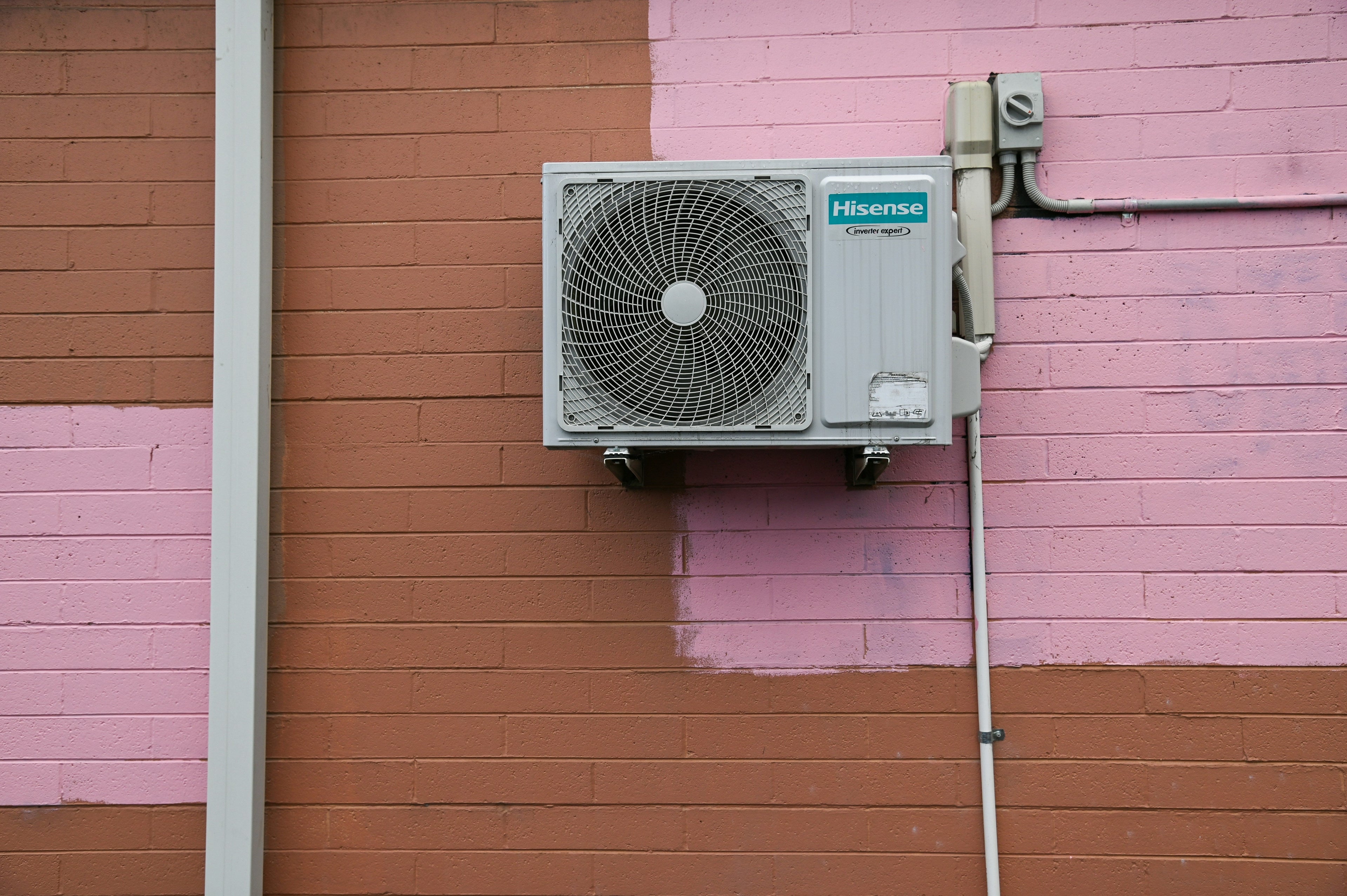 A Seasonal HVAC Maintenance Checklist for Homeowners