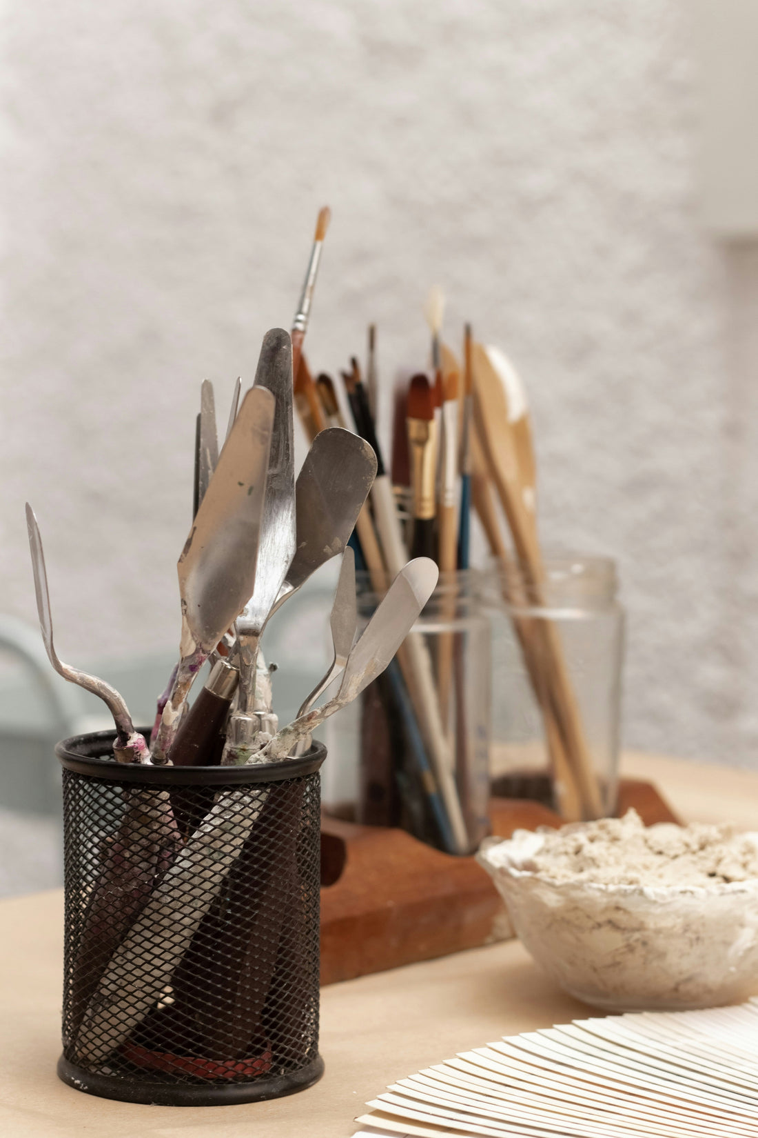 How the Right Cooking Tools Make Weekly Meal Prep Easier
