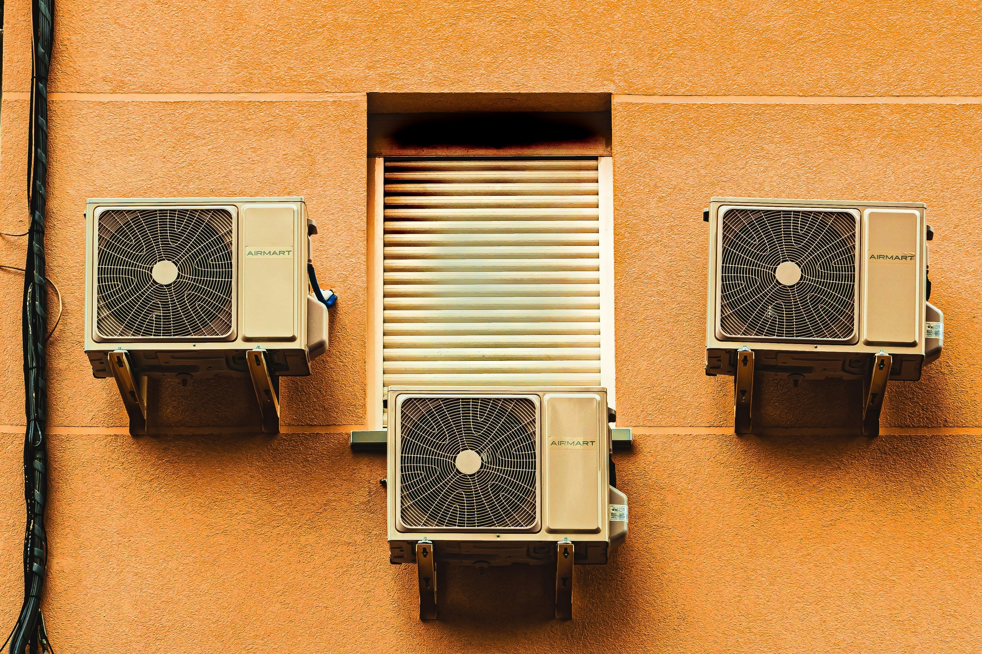 How to Read HVAC Filter Sizes Before Buying a Replacement