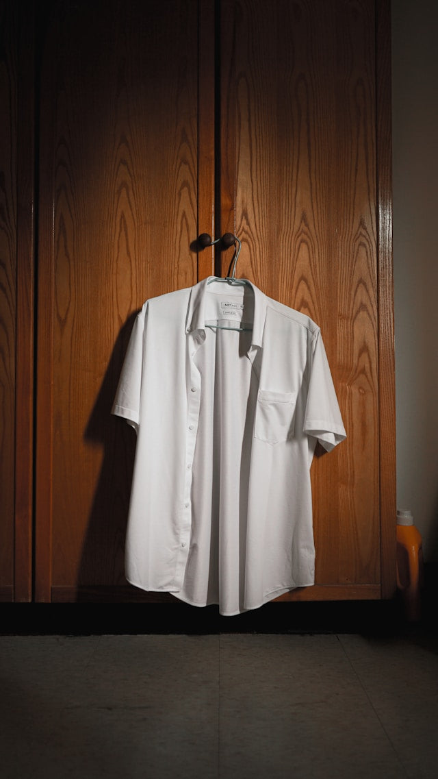 How to Keep Towels Soft and Fresh