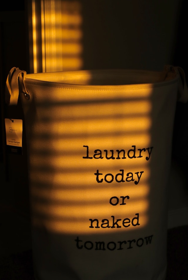 How to Wash Towels Without Making Them Too Heavy