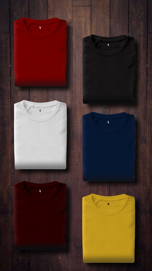 How to Wash Cotton Clothes Without Losing Their Comfort