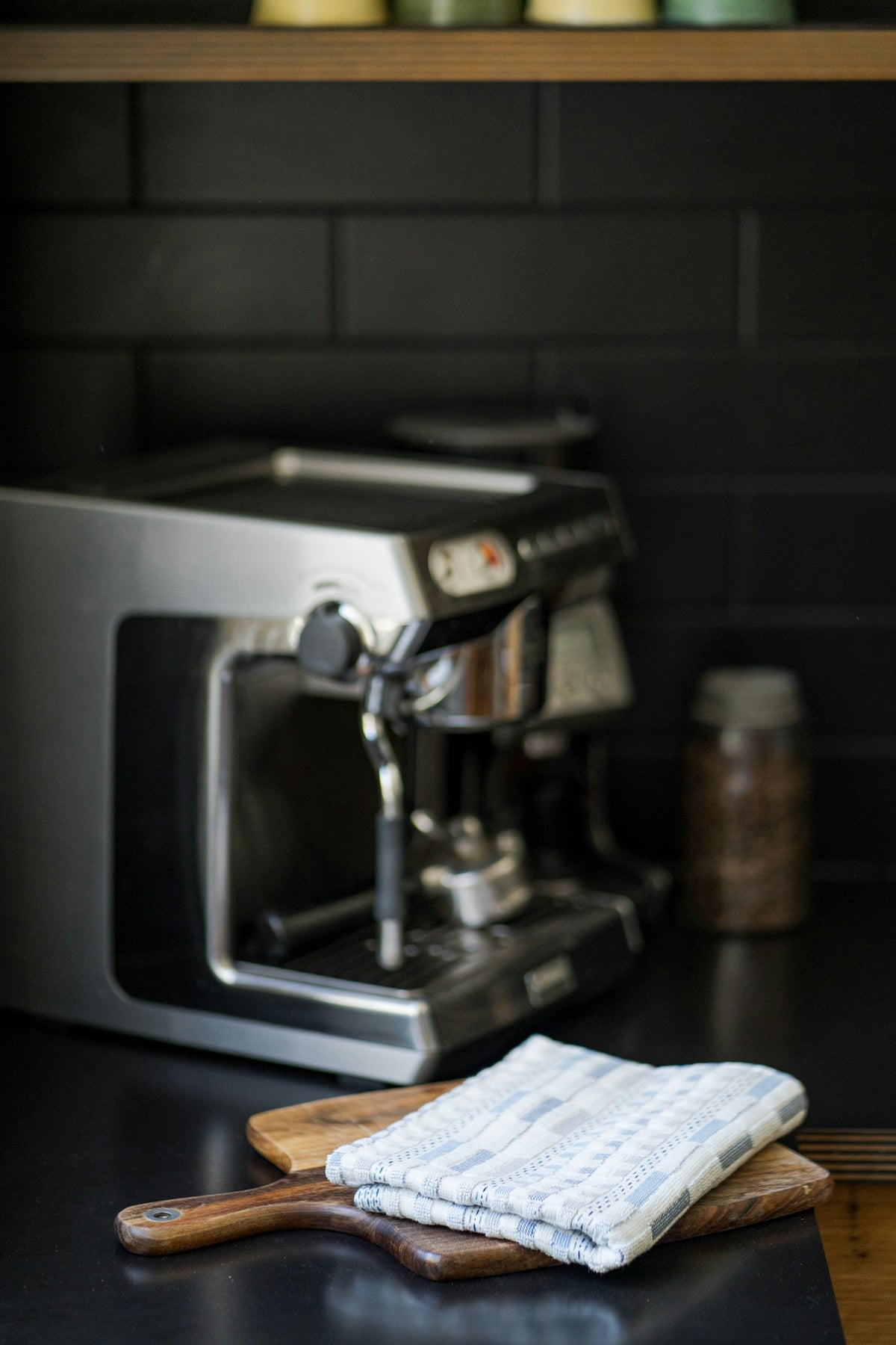 How to Wash Kitchen Towels and Cleaning Cloths