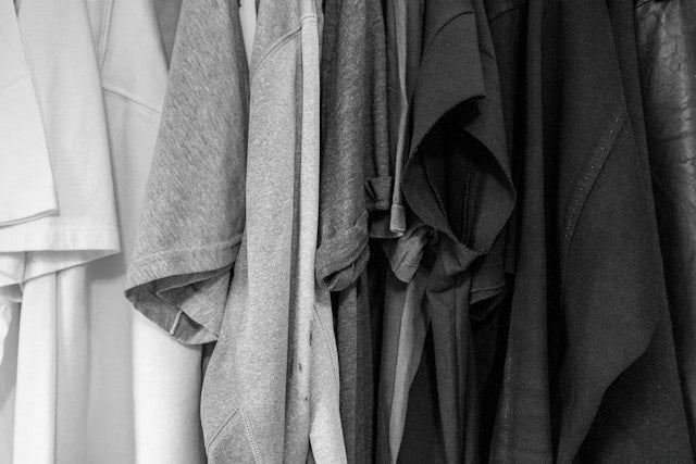 How to Create a Complete Fabric Care Routine at Home