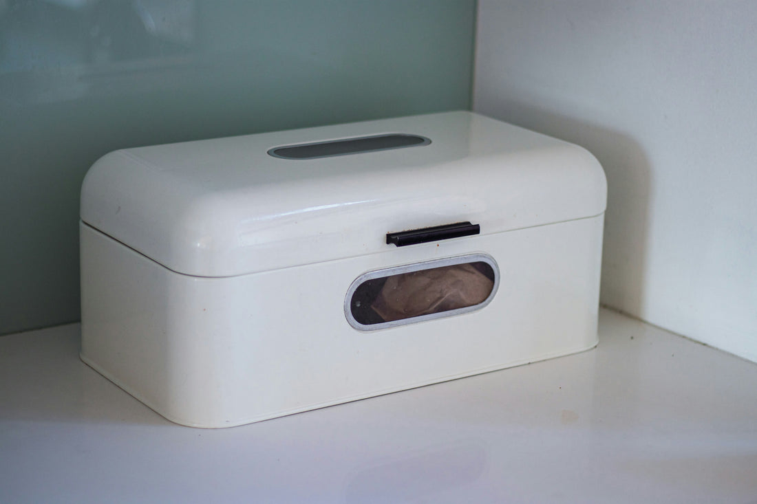 How a Baby Wipes Holder Helps Keep a Diaper Changing Station Organized