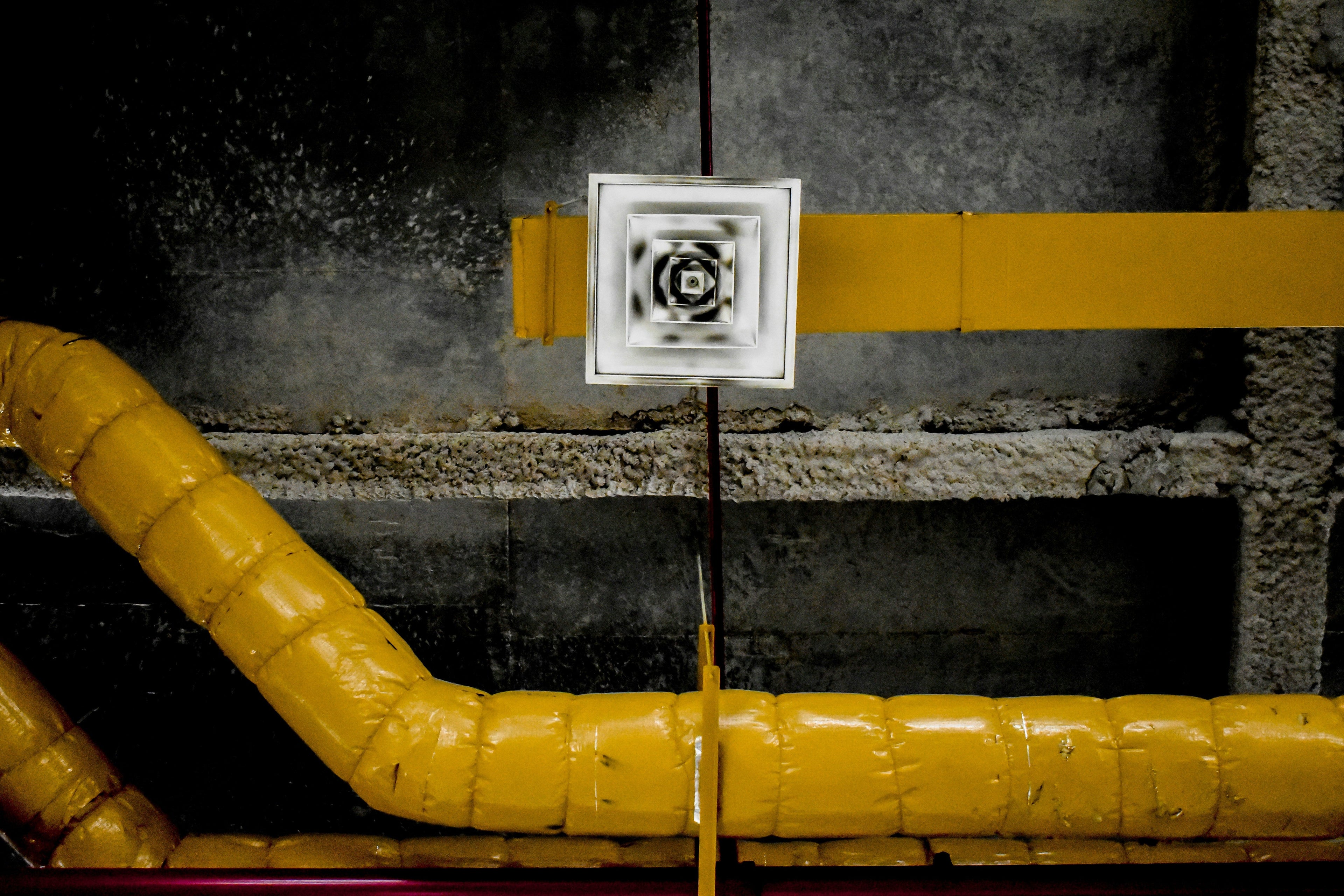 What Homeowners Should Know About HVAC Condensate Drain Lines