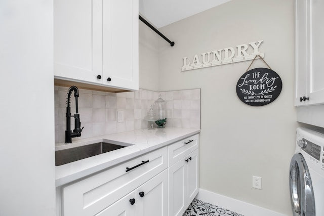 How to Choose the Right Laundry Detergent for Your Home