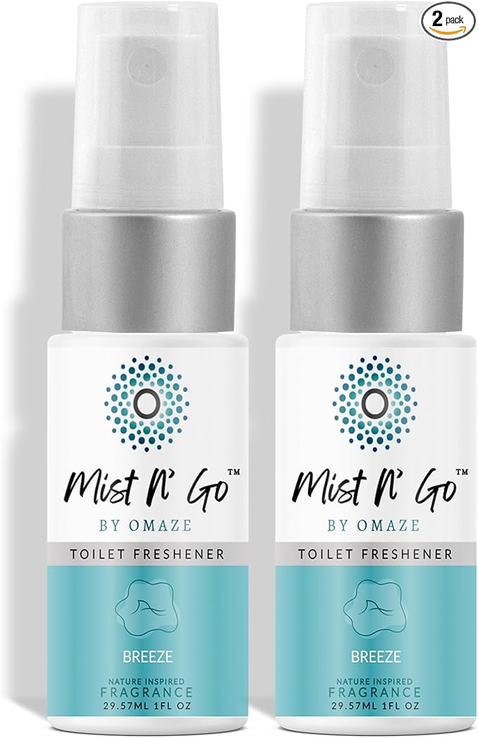 Air Fresheners