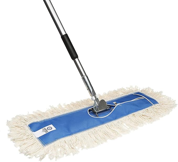 Cleaning Tools