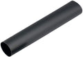 DOUBLESTAR 4 Feet I.D Polyolefin 2:1 Heat Shrink Tubing 20mm 25mm 30mm 35mm 40mm 50mm (50mm(2.0in))