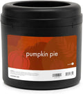 ScentAir Whisper Home Monthly Plug-in Refill, Fragrance Cartridge for Home and Office, Amazon Exclusive, Pumpkin Pie
