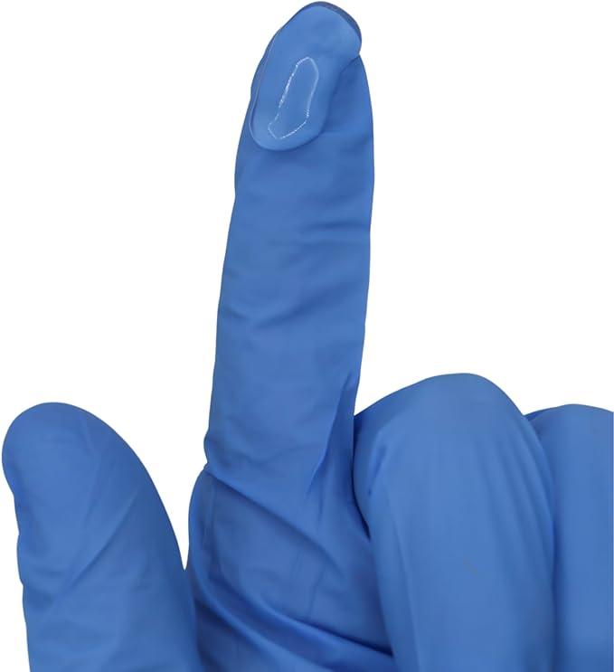Henry Schein Sterile Lubricating Jelly – 3g Single-Use Packets, Ideal for Medical and Clinical Applications, Convenient Box of 144 Individually Sealed Packets for Hygiene and Precision