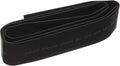 DOUBLESTAR 4 Feet I.D Polyolefin 2:1 Heat Shrink Tubing 20mm(3/4in) 25mm(1in) 30mm(1.25in) 35mm(1.4in) 40mm(1.5in) 50mm(2.0in) (20mm(3/4in))