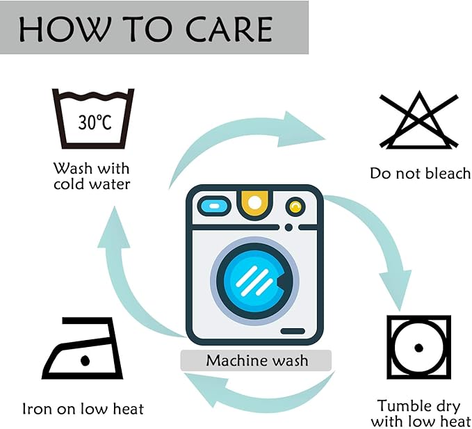 BGment Beige Blackout Curtains 72 Inches Length for Bedroom - Thermal Insulated Room Darkening Window Treatments with Rod Pocket for Living Room, 52 x 72 Inch, 2 Panels