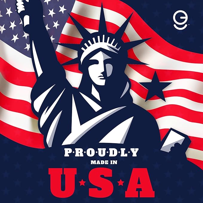 Personalized Name Tag Stickers for Kids (130+ Pack) | Cat Waterproof Labels for School Supplies, Bottles & Lunch Boxes | Custom Vinyl Name Labels for Clothing, Toys & More (F. Cats)