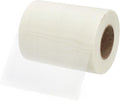 PATIKIL Drywall Repair Mesh Tape, 8 inch x 164 ft Fiberglass Repair Patch Self-Adhesive Dry Wall Joint Tape 12 Mesh Wall Hole Crack and Seam Patch, White