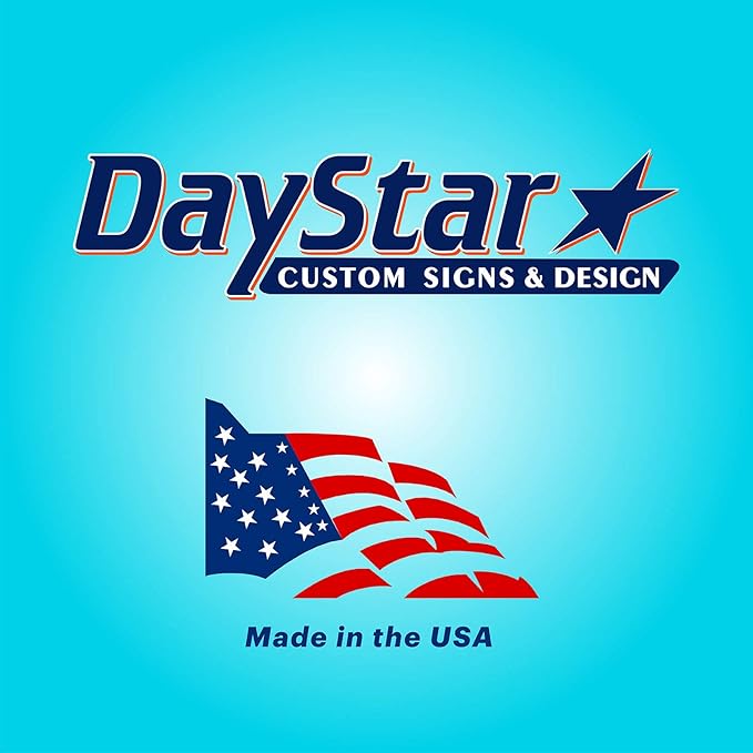 5-1000 Custom Vinyl Stickers - Upload Your own Image, Text, Design, Logo - Personalized Logo Labels for Handmade, Packaging, Bottle, Jars, Candle, Brand Stickers (White, 3x2)