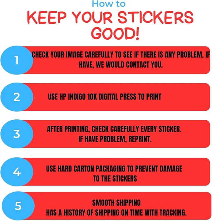 Custom Rectangle Stickers for Business Logo, Custom Rectangle Labels for Candle Jar Coffee, 30-300 pcs, Waterproof Glossy Vinyl Stickers, Upload Your Design (2x4.5 in)