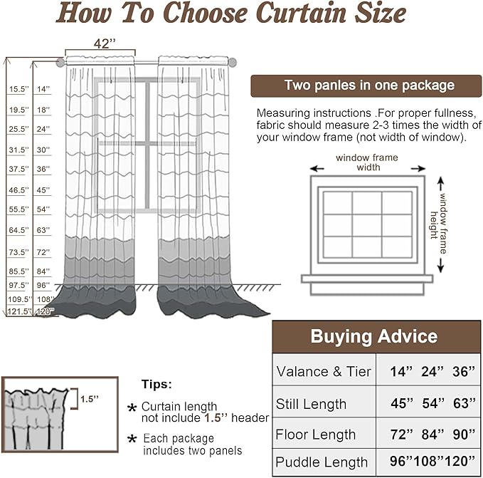 Chyhomenyc Blush Pink Sheer Curtains 78 Inches Long 2 Panels Set for Living Room, Light Filtering Voile Lightweight Bedroom Curtains, Rod Pocket Solid Window Treatment Drapes, Each 42W x 78L