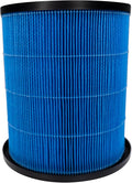 Replacement Synthetic Wick for AV600APH 2-in-1 Air Purifier and 1.5L Humidifier