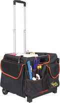 dbest Quik Cart Pockets Bundle
