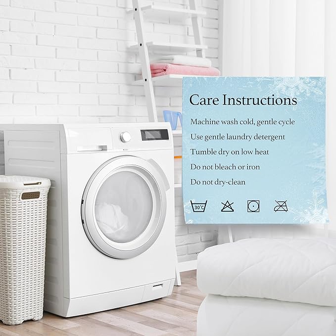 Sunflower Cooling Quilted California King Mattress Protector, Mattress Pad Cal King Chill Soft, Calking Mattress Cover, 18-22" Extra Deep Pocket Thin Version, Machine Washable Durable