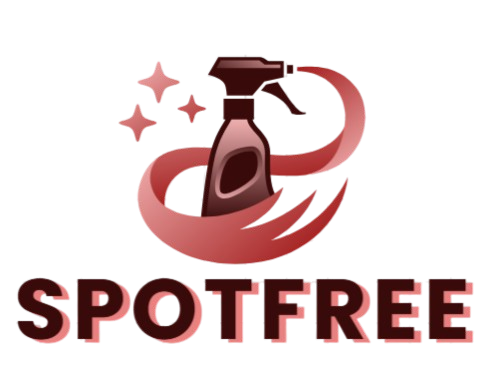 SpotFree